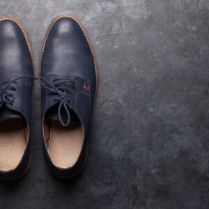 Men shoes Elegant