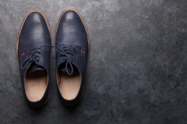 Men shoes Elegant